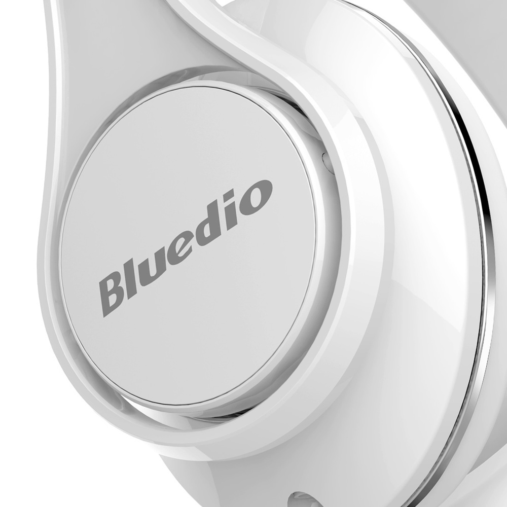 фото Bluetooth-гарнитура Bluedio RUD002-281903