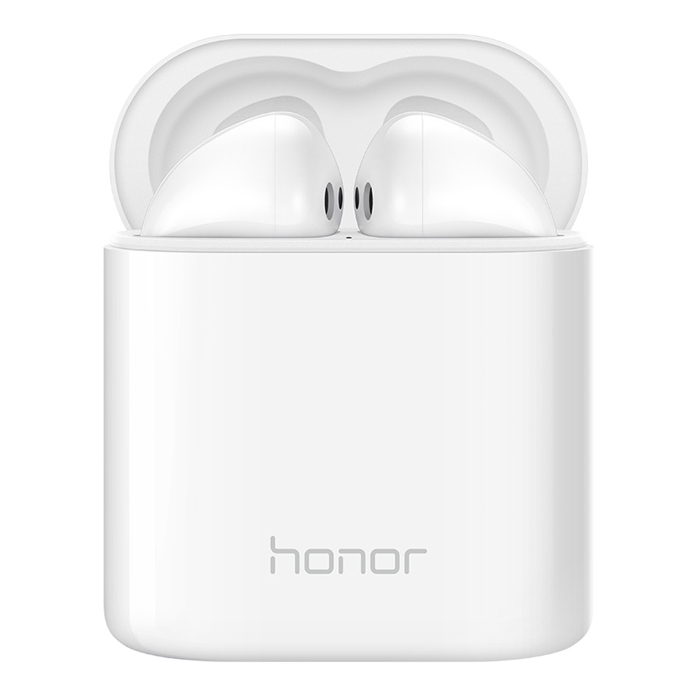 фото Bluetooth-гарнитура Honor FlyPods RUD002-348690