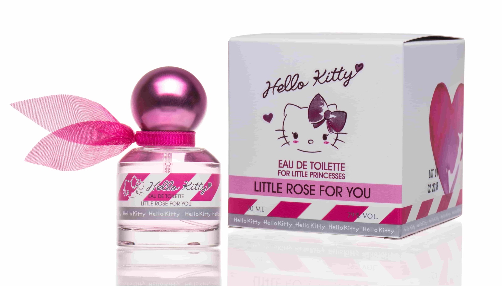 Hello Parfum Отзывы О Интернет Магазине