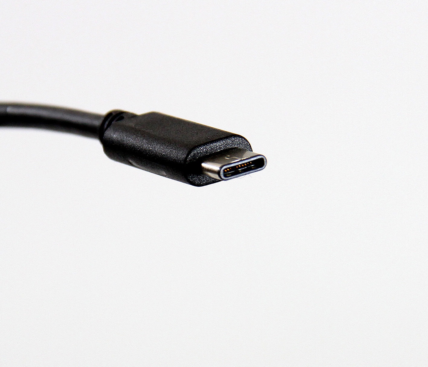 Кабель cisco stack-t1-50cm= type 1 stacking cable. Vcom dp to usb type c. Кабель юсб тайп си с двух сторон. Кабель cisco cab-stack-50cm=. Кабель rock type-c rcb0827 1m.