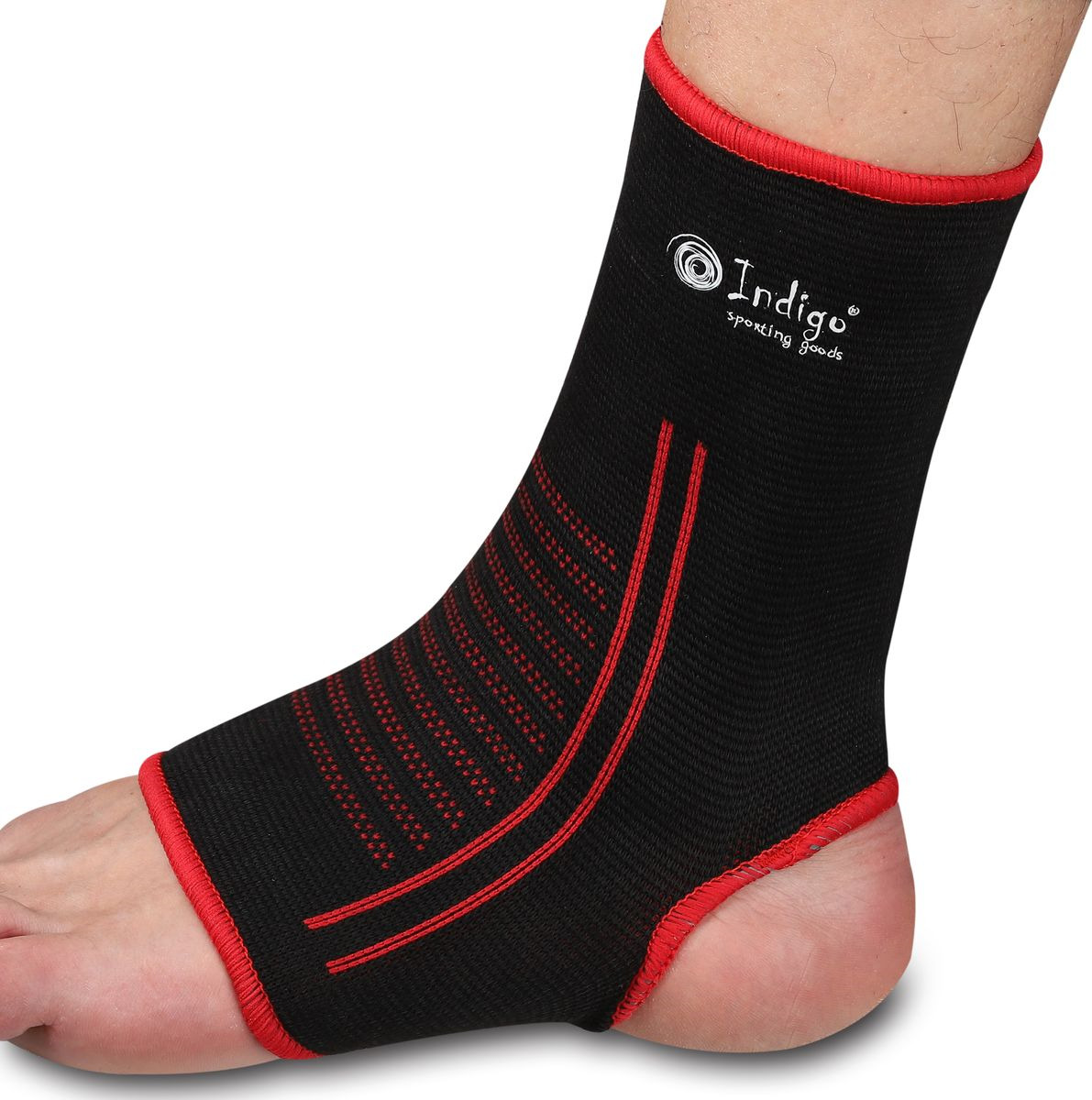 Суппорт голеностопный. Стабилизатор для голеностопа. Актив анкл фиксатор голеностопа. Суппорты на ноги wesing. Суппорт голеностопа lp 994(m).