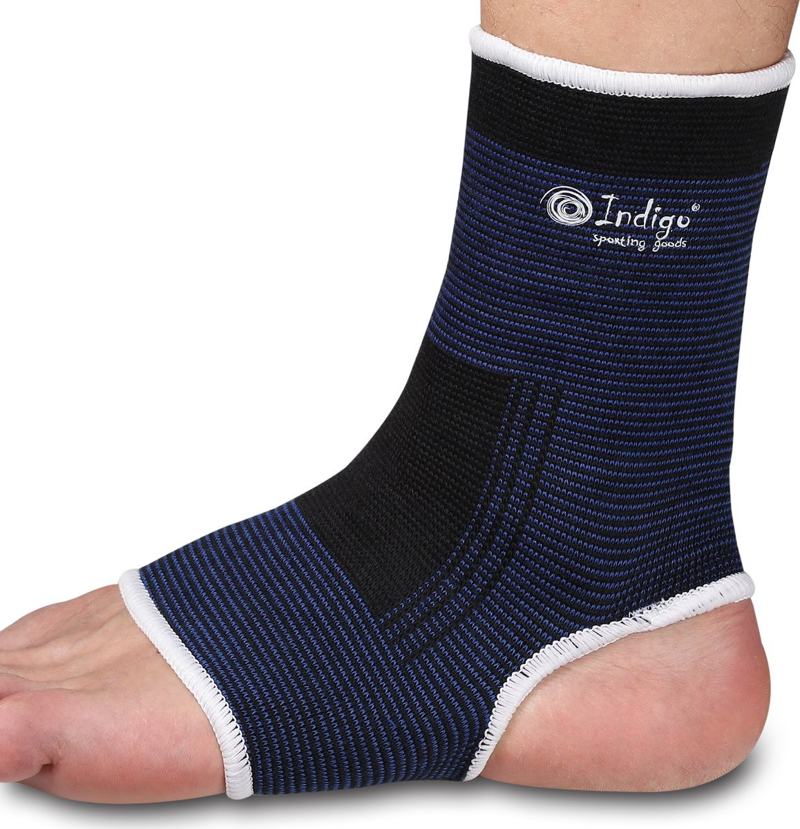 Суппорт голеностопа. Суппорт голеностопный. Суппорт голеностопа steriger skt 2411. Суппорт колена lp 706. Голеностоп lp.