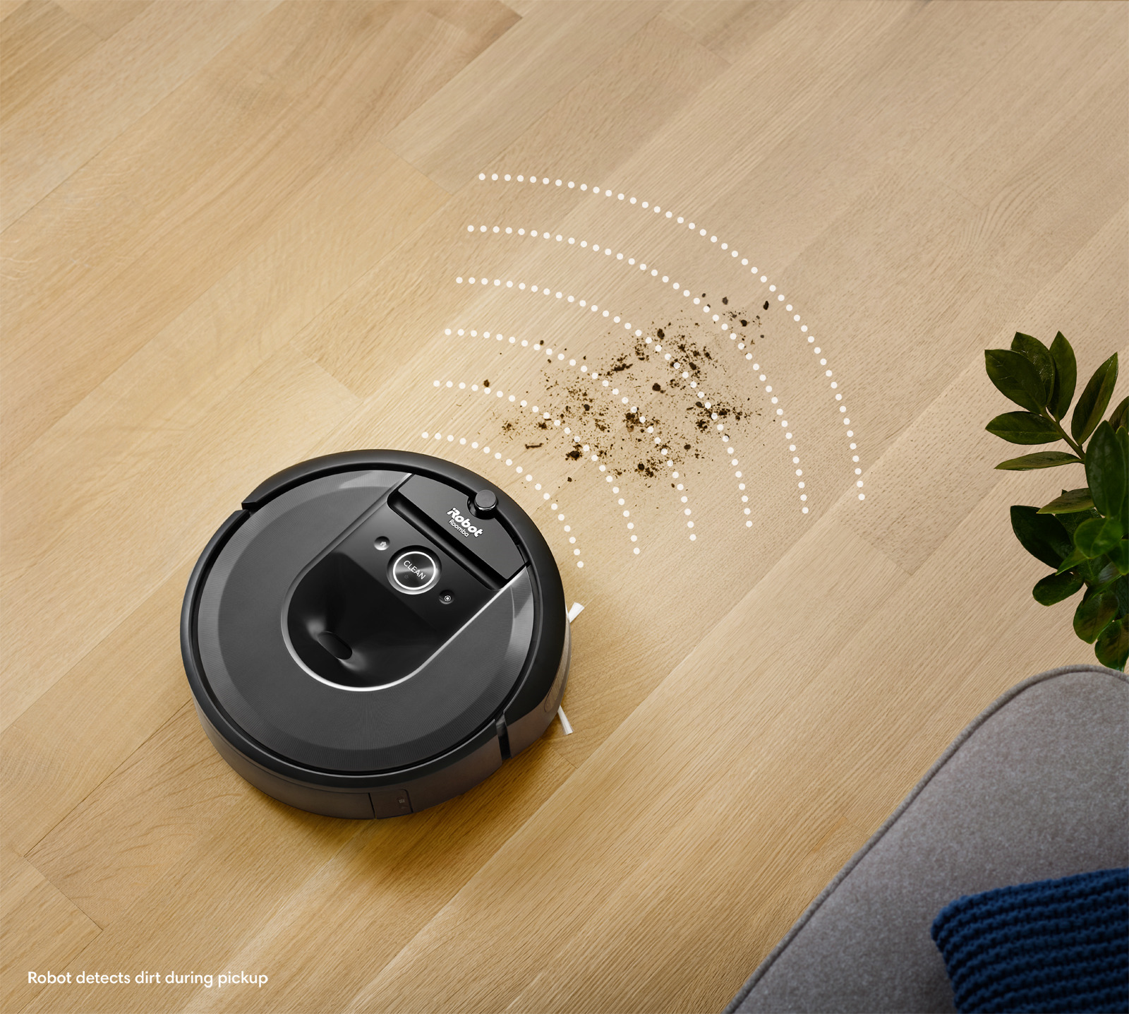 Маты на робот пылесос. Робот-пылесос IROBOT Roomba i7. IROBOT Roomba i7. IROBOT Roomba i7158. Пылесос Румба i7.