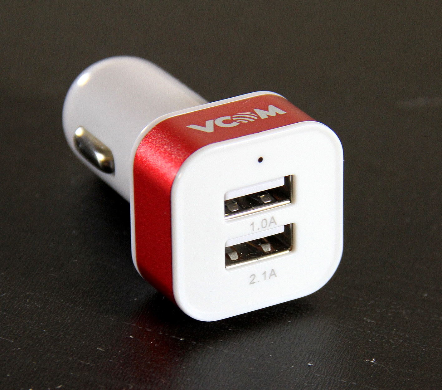 Usb разъем для автомобиля. VCOM 2xusb QC 3.0 CA-m050. Автомобильная зарядка VCOM CA-dc604. АЗУ VCOM cadc604. Автомобильная зарядка VCOM CA-m075.