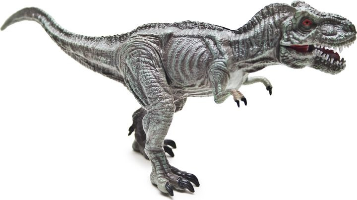 фото Фигурка Phantom Cretaceous "Тиранозавр", FL6023566