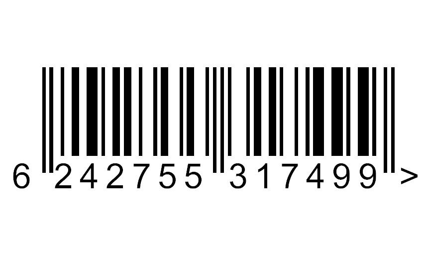 фото Патч-корд TELECOM UTP кат.5е 1, 5м, NA102-G-1.5M