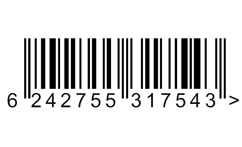 фото Патч-корд TELECOM UTP кат.5е, NA102-G-2M, зеленый