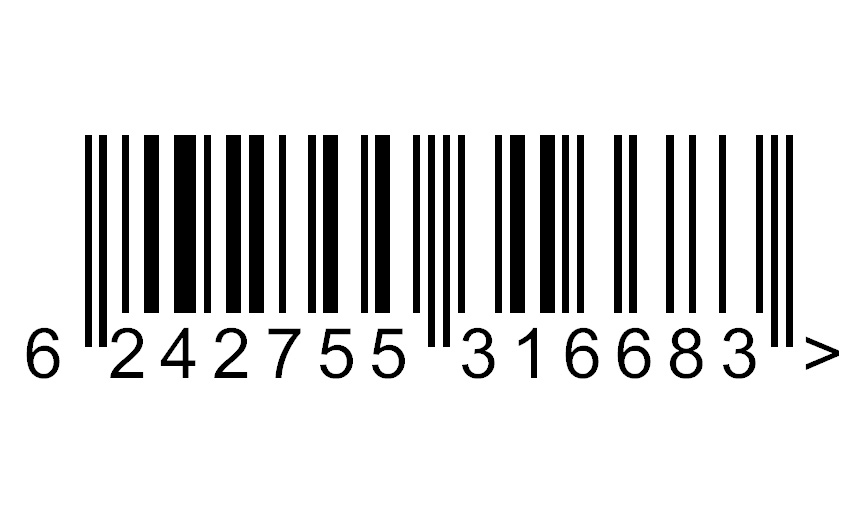 фото Патч-корд TELECOM UTP кат.5е, NA102-R-2M, красный