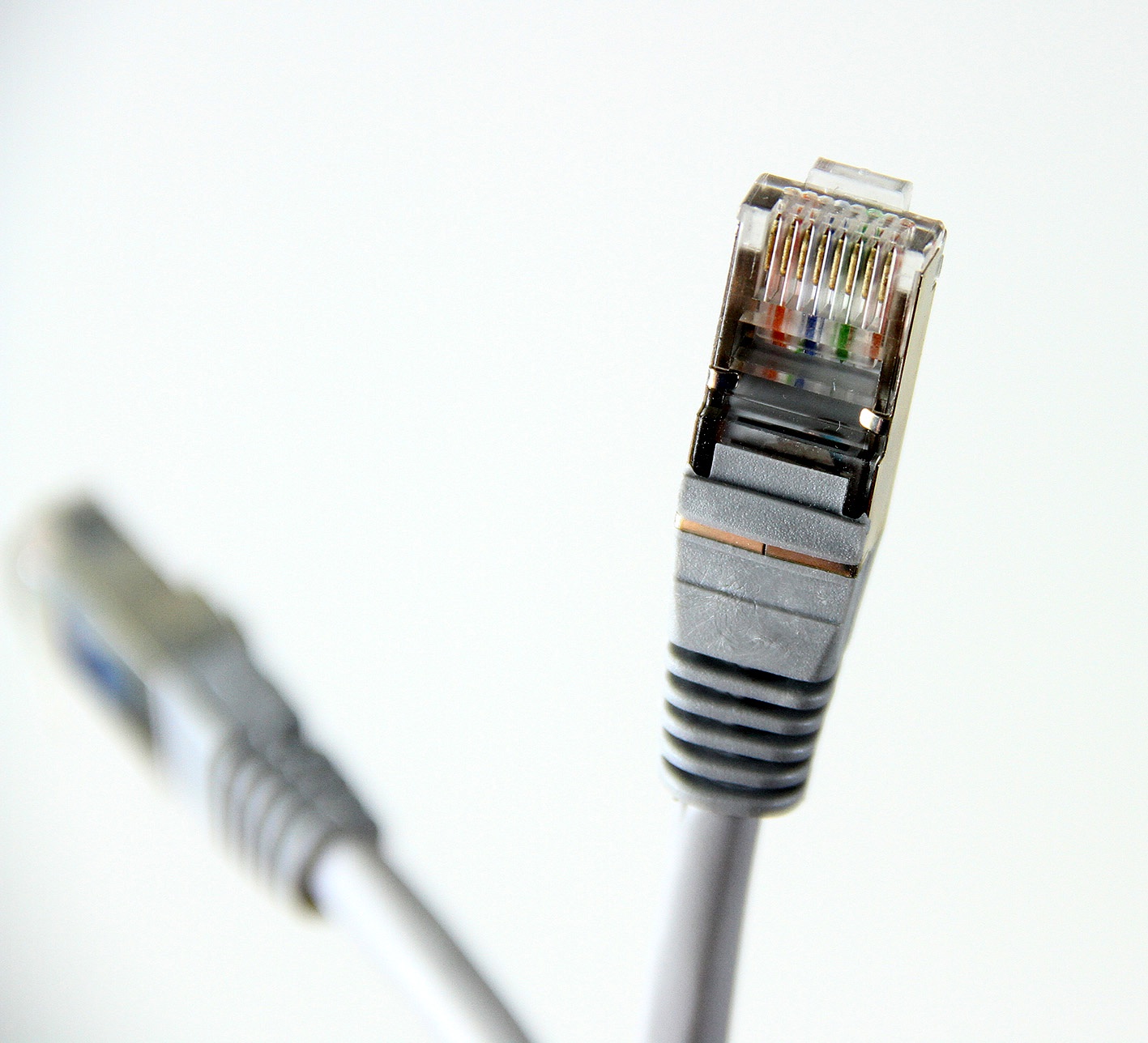 Патч корд ftp 5e. Патч корд ftp. ftp c5e. патч-корд na102-ftp-c5e-3m telecom. патч-корд nikomax sftp кат 8.
