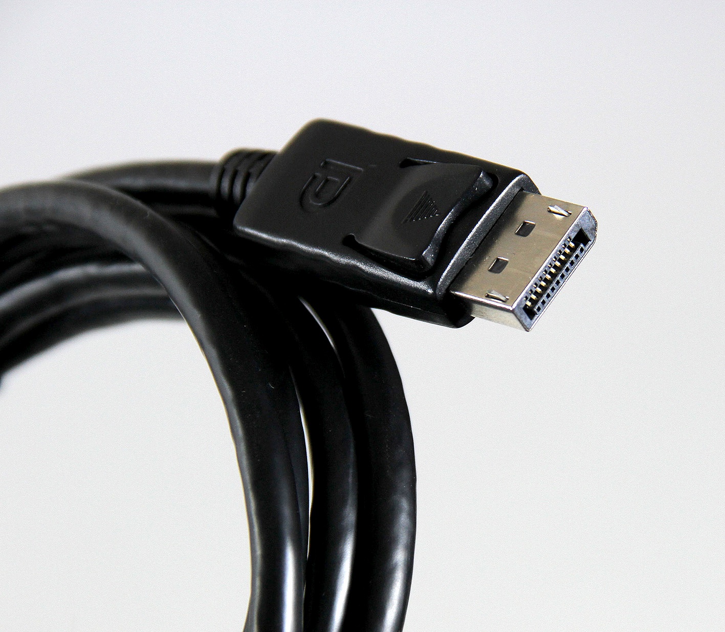 Кабель дисплей порт. Кабель Telecom cg590-2m (DISPLAYPORT M-M), Black. Кабель Telecom cg590-2m. Кабель Telecom DISPLAYPORT - DISPLAYPORT (cg590) 2 м. Кабель Telecom DISPLAYPORT - DISPLAYPORT (cg590) 1 м.