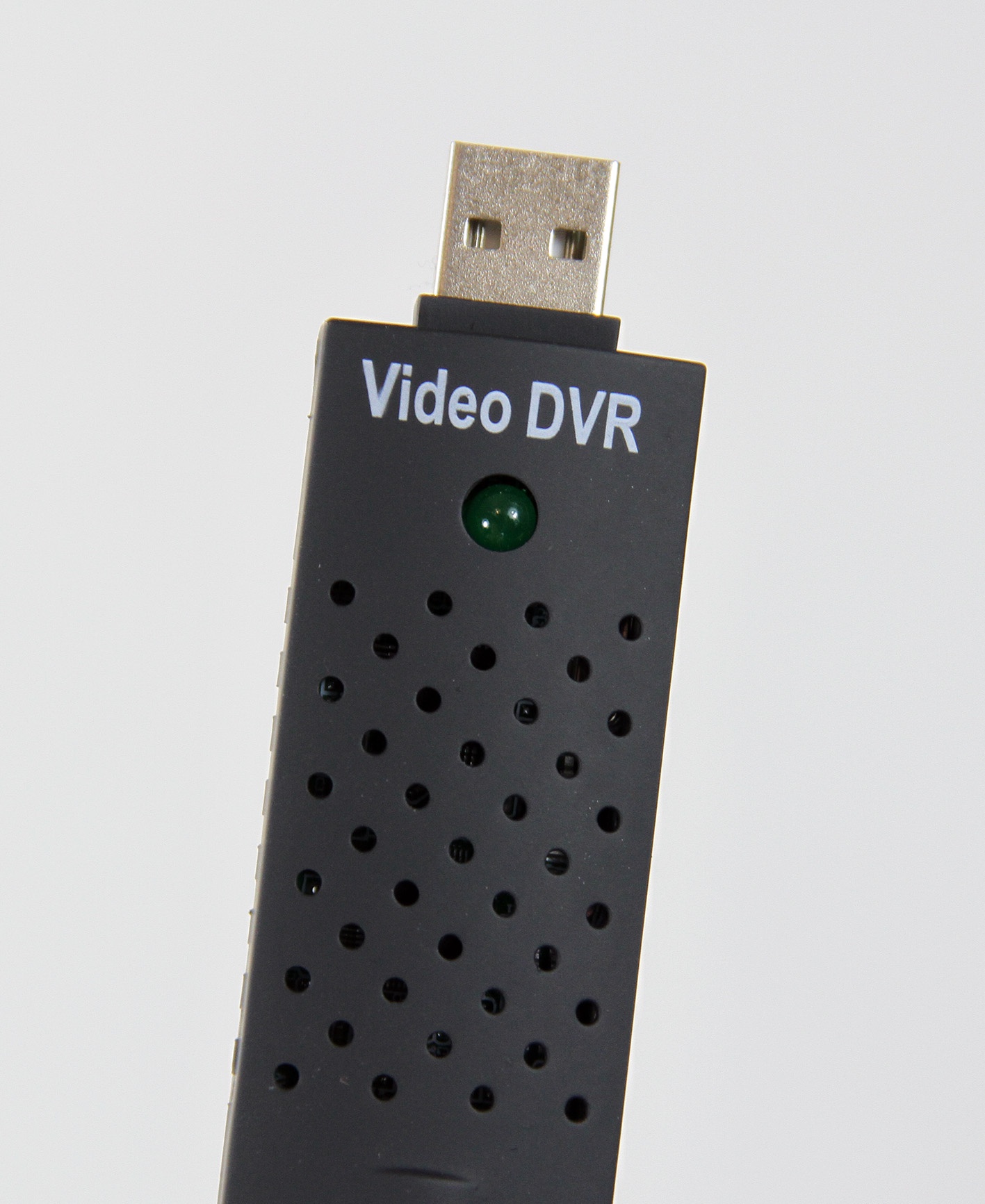 фото Кабель VCOM USB to DVR DU501, DU501