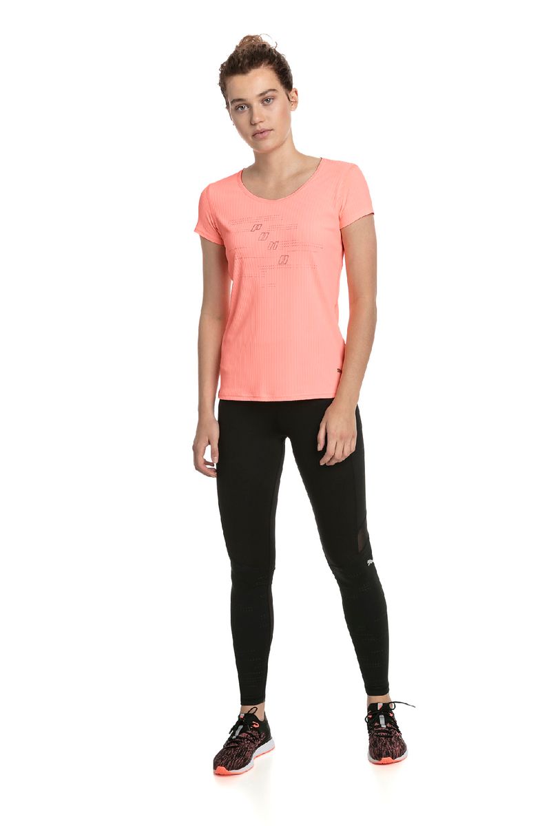 все цены на Тайтсы PUMA Ignite Long Graphic Tight онлайн