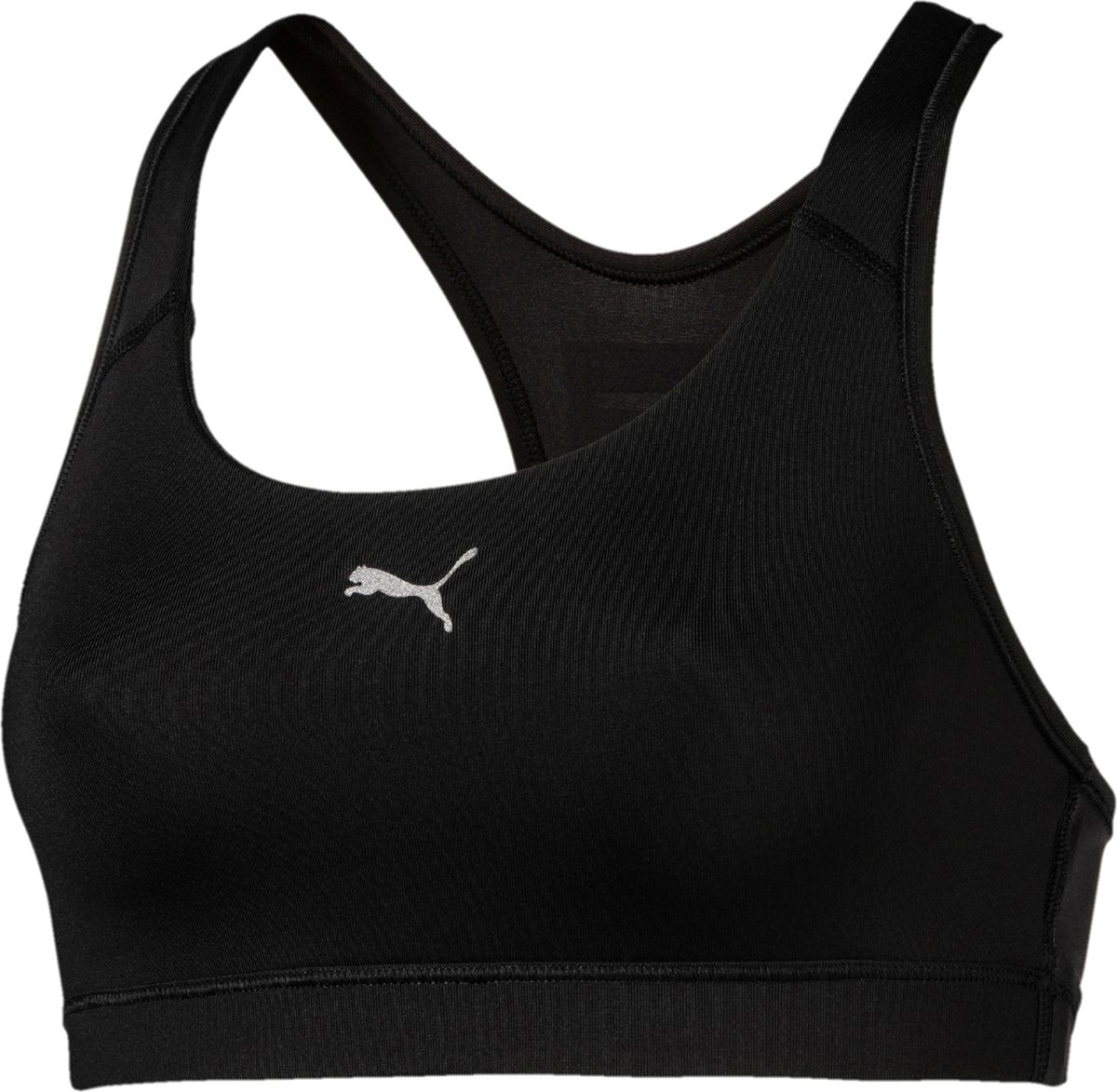 фото Топ-бра PUMA 4Keeps Bra M