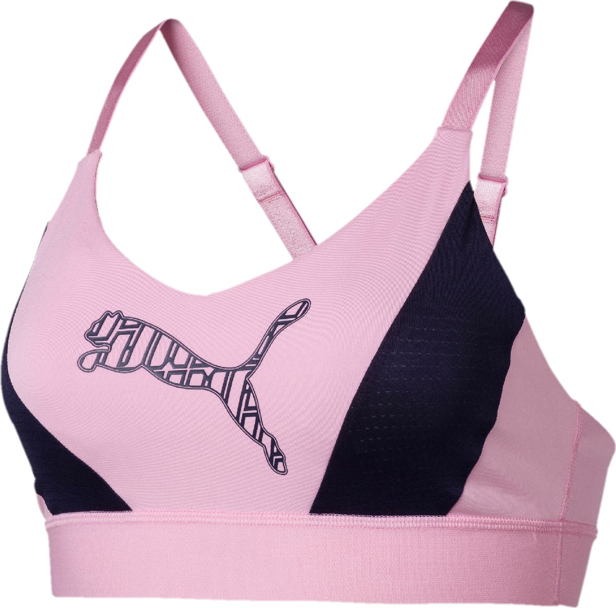 все цены на Топ-бра PUMA онлайн