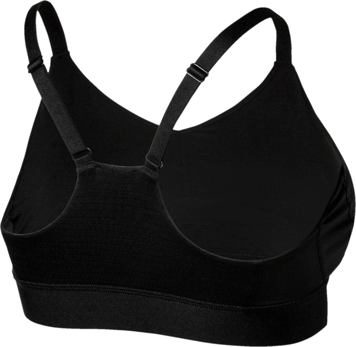 фото Топ-бра PUMA Logo Bra M