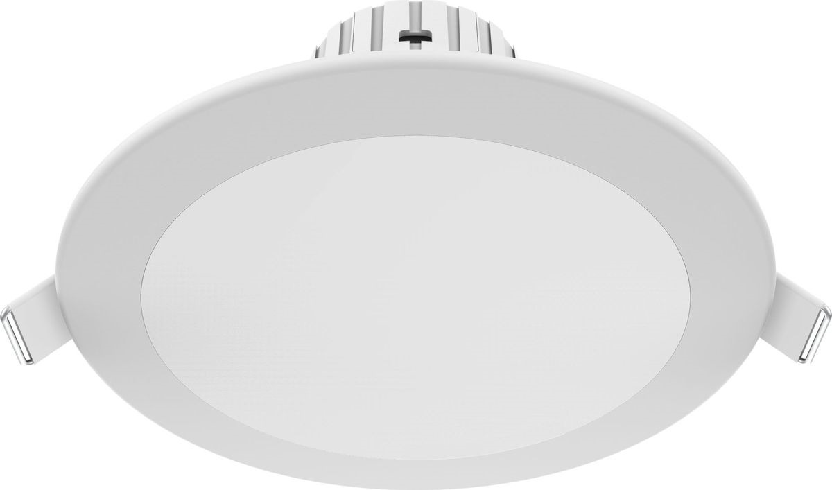 Светильник Gauss LED, 946411211, 11W, 940Лм, 4100K, 1/20