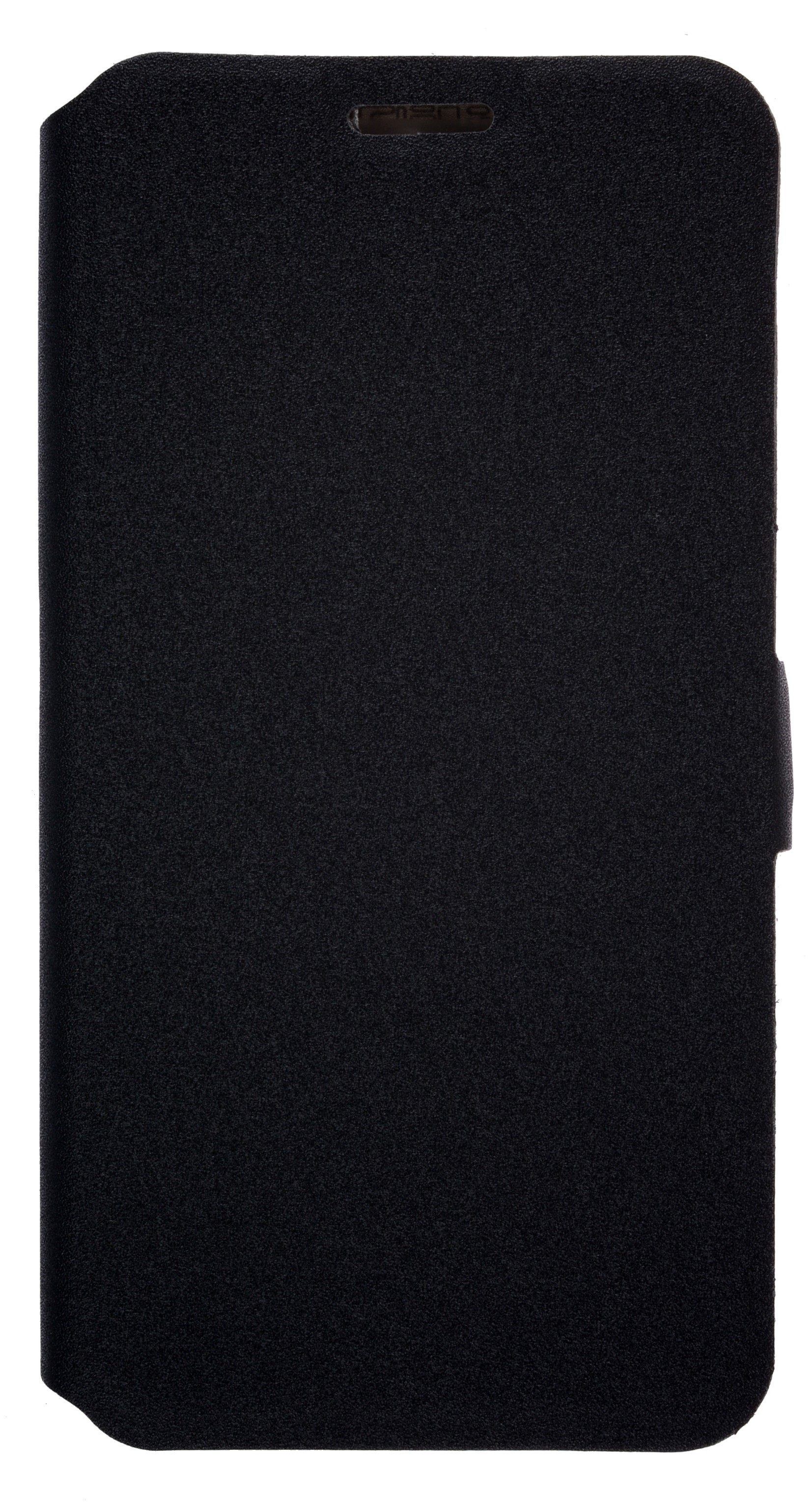 Чехол для сотового телефона PRIME Book, 4630042523814, черный