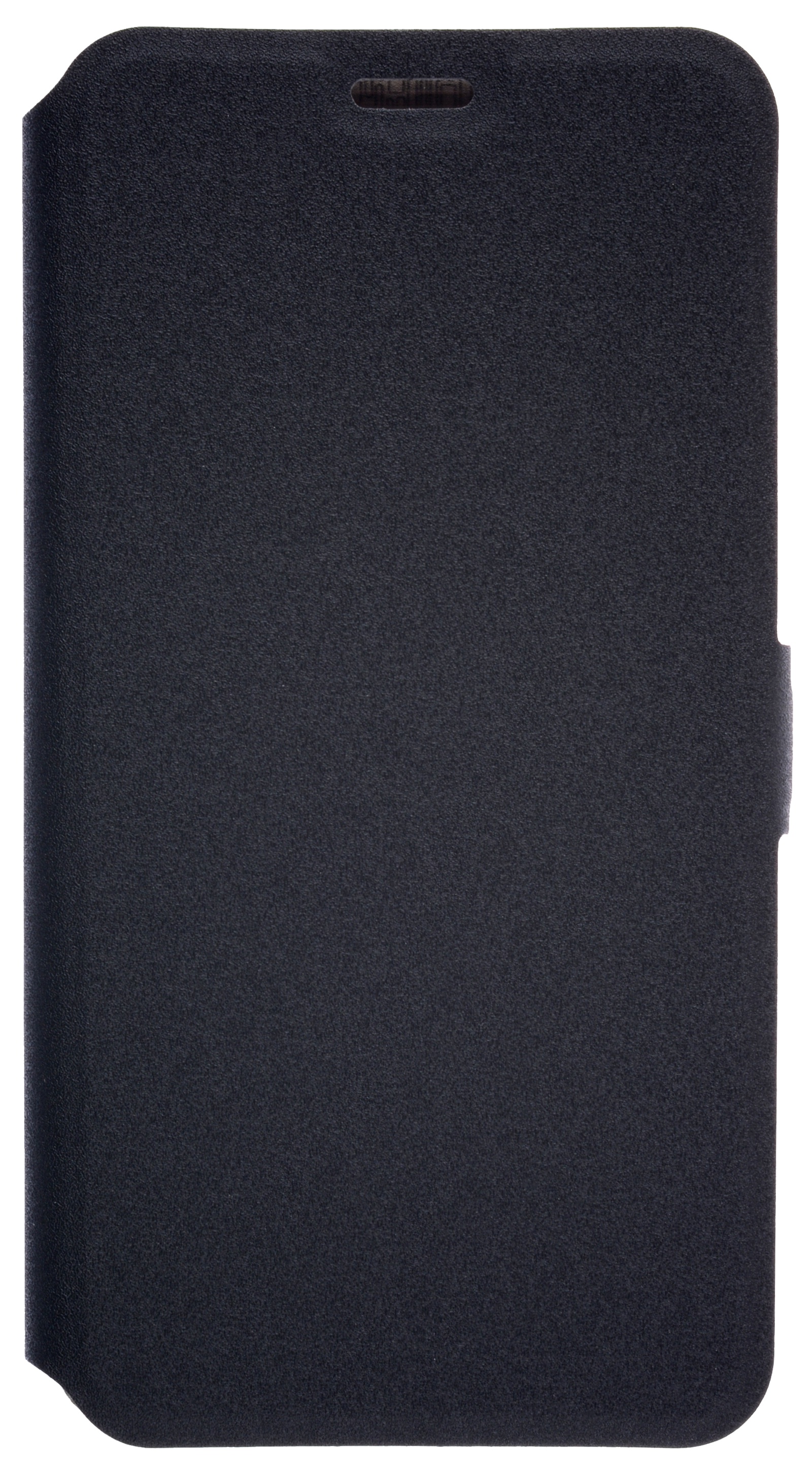 Чехол для сотового телефона PRIME Book, 4630042523685, черный