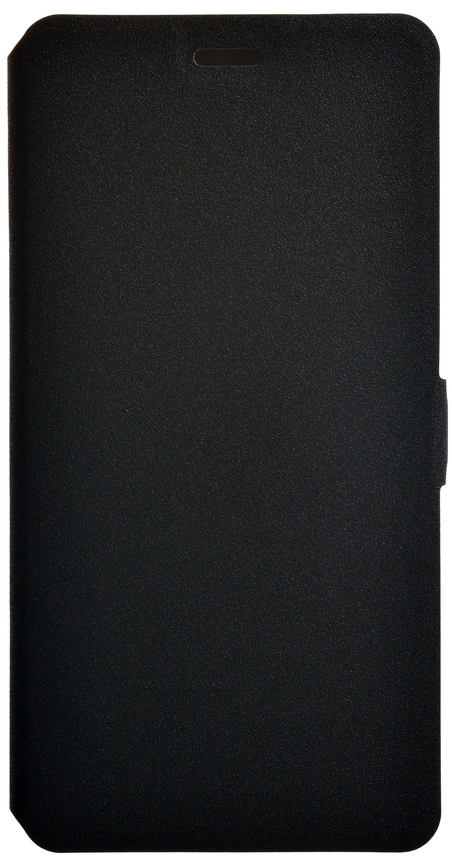 Чехол для сотового телефона PRIME Book, 4630042523586, черный