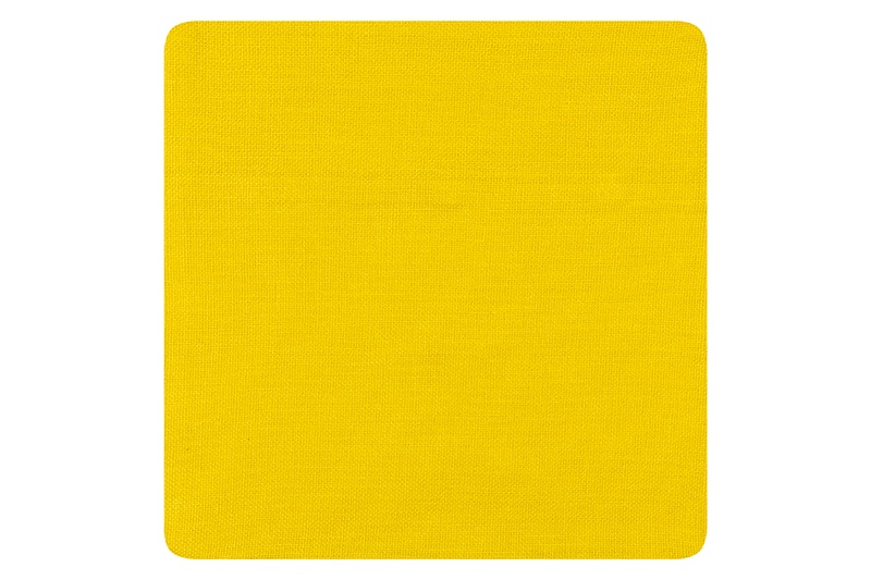 Желтая 10. Жёлтый ну,. Ну Yellow.