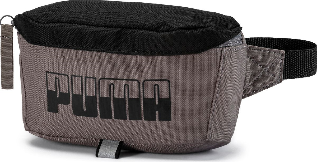 Puma waist bag. Сумка на пояс Puma m61s0zy502765. 079024 02 Puma сумка на пояс. Сумка поясная Puma Academy Waist Bag. Puma EVOESS Waist Bag.