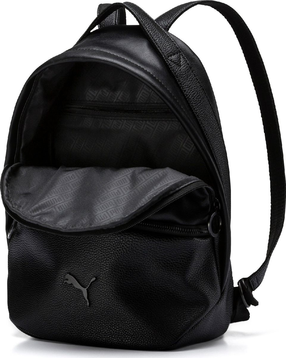 Рюкзак Puma, SF LS zainetto Backpack