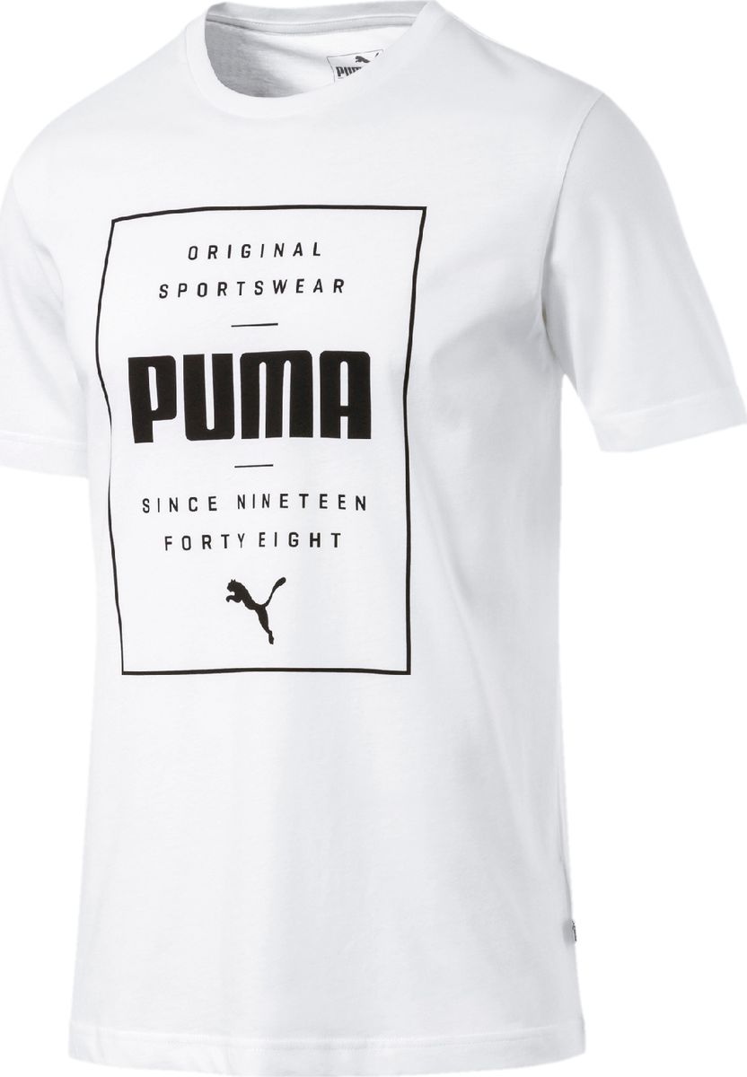 puma shoes under 1000 rupees