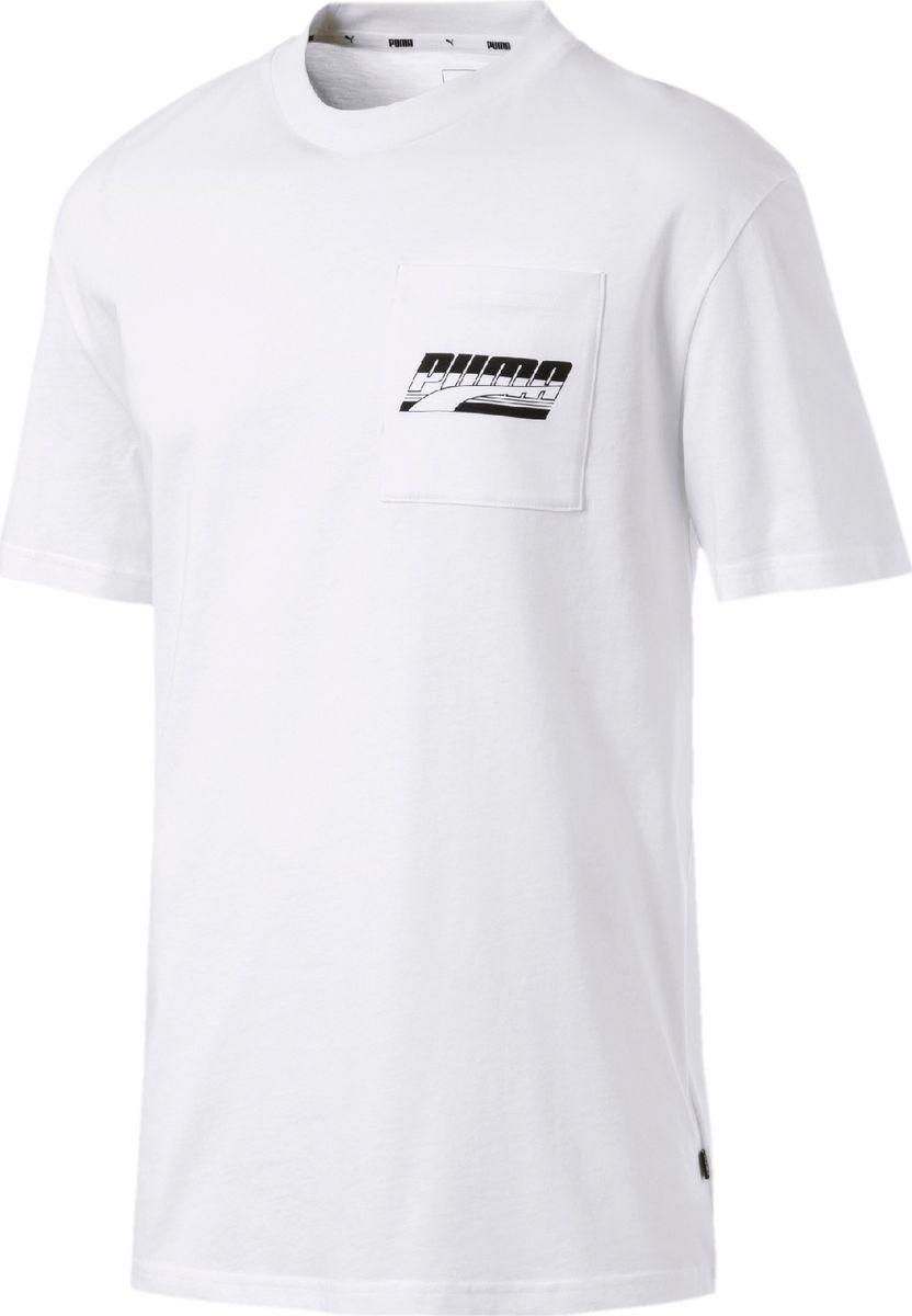 Walker white tee. Футболка Puma Rebel. Майка Пума мужская белая Forever. Белая короткая футболка Puma Rebel. Ориг майка Пума.