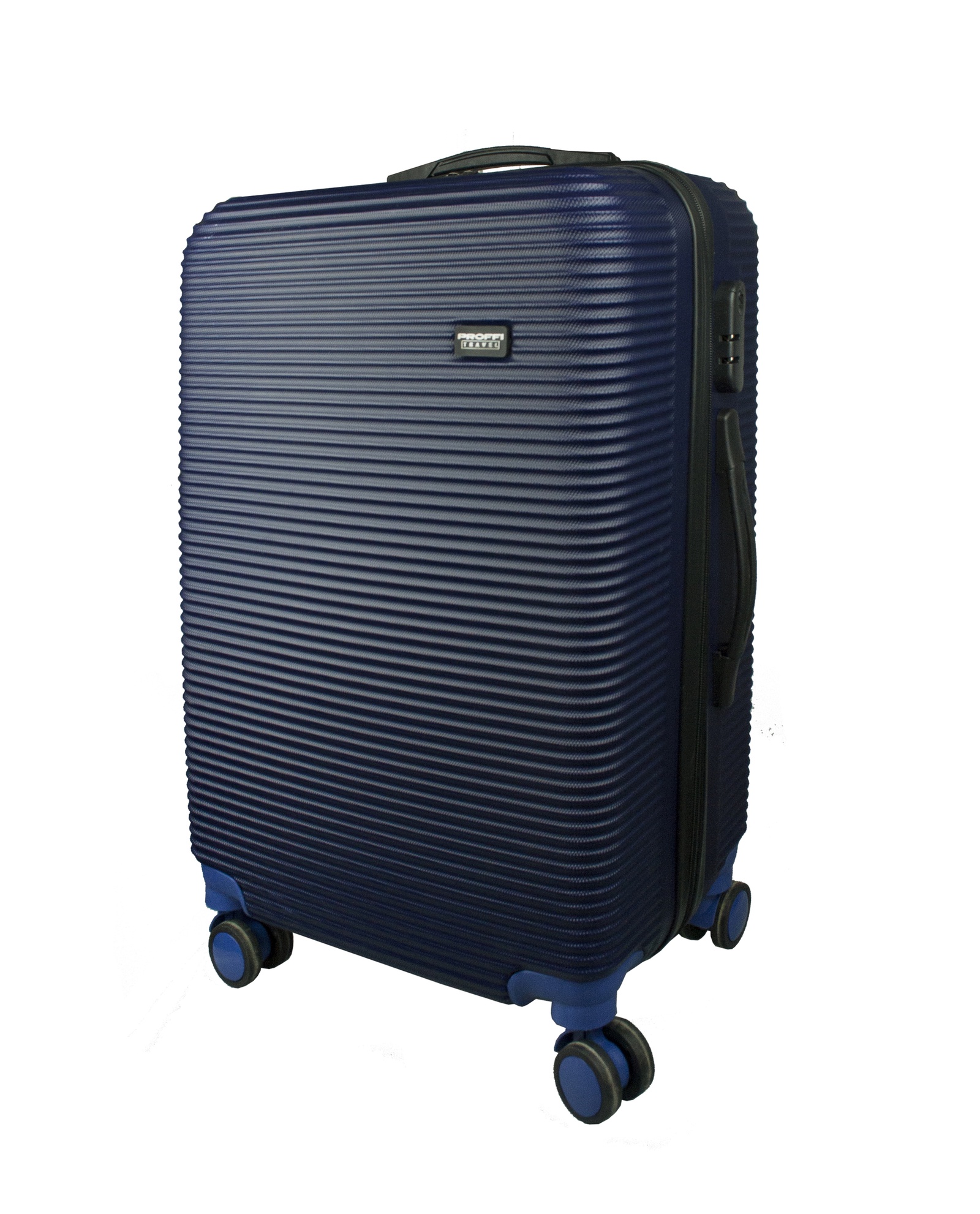 чемодан cruiser. дорожный чемодан вояджер. чемодан коричневый тканевый ручная кладь. чемодан астрахань. чемодан м из полипропилена белый.