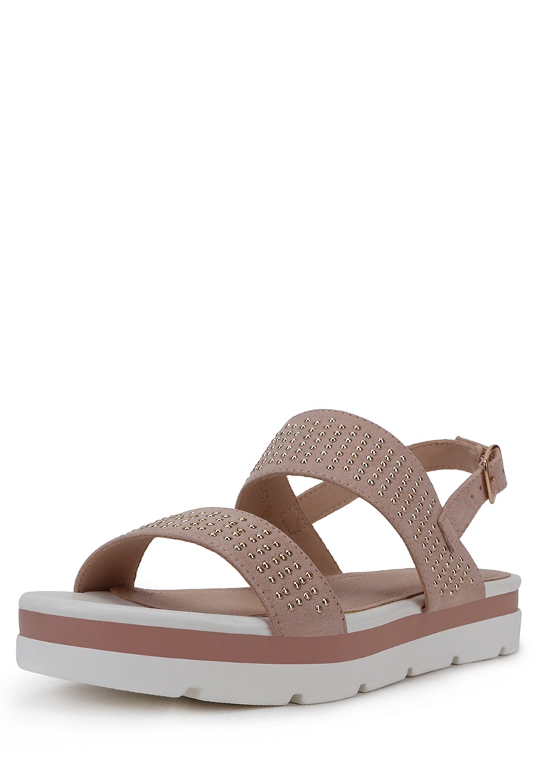 Кари босоножки таккарди. T. Taccardi женские. Сандалии кари женские t. Сандалии t.