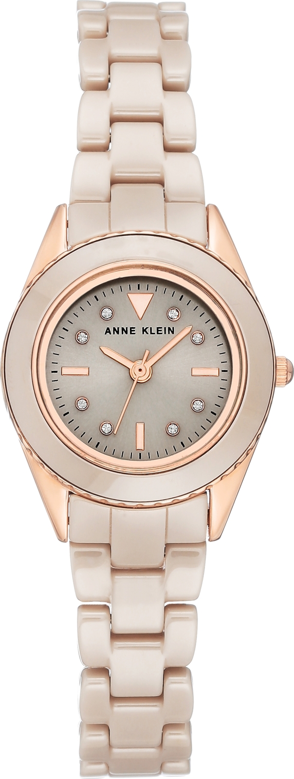 фото Наручные часы Anne Klein 3164 TNRG