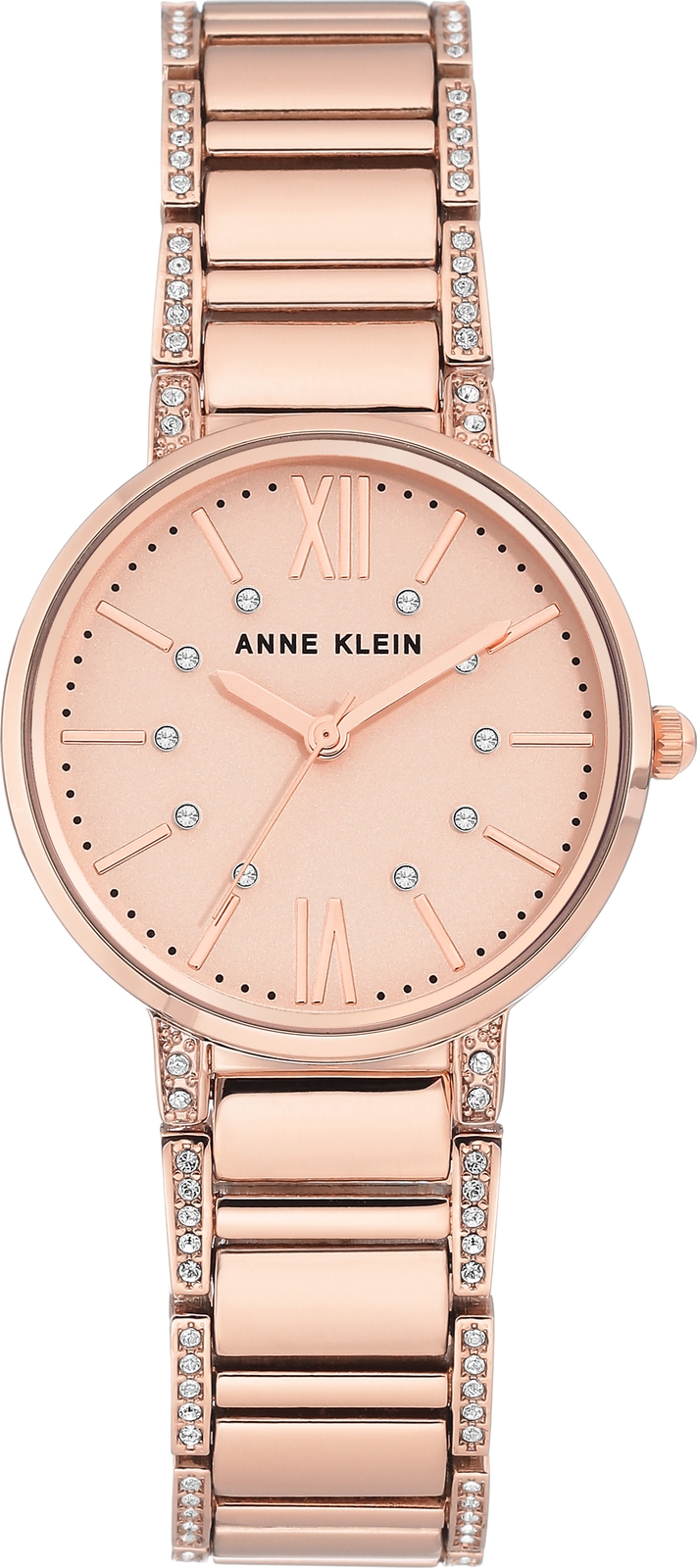 фото Наручные часы Anne Klein 3200 RGRG