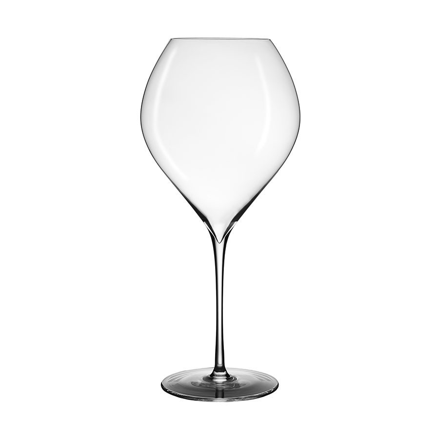 фото Бокал Lehmann Glass Jamesse Prestige Collection, 3700736904166, Хрустальное стекло