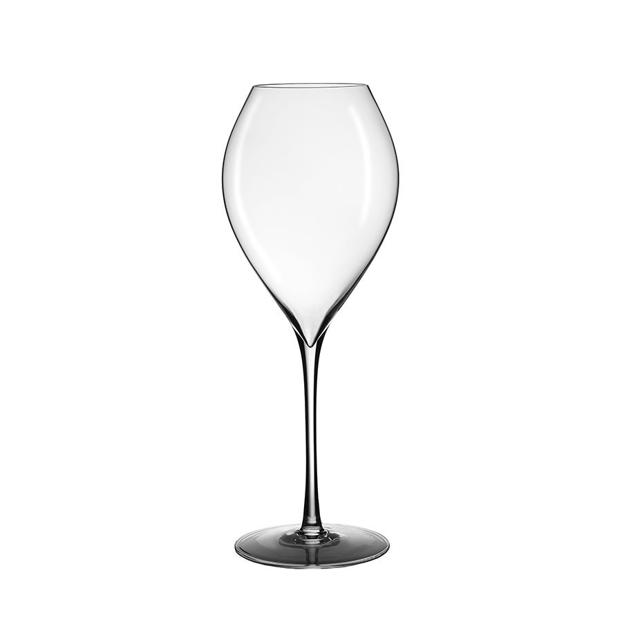 фото Бокал Lehmann Glass Jamesse Prestige Collection, 3700736905484, Хрустальное стекло