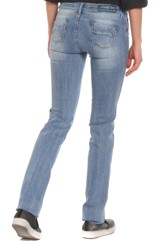 Whitney Jeans Интернет Магазин Официальный Сайт