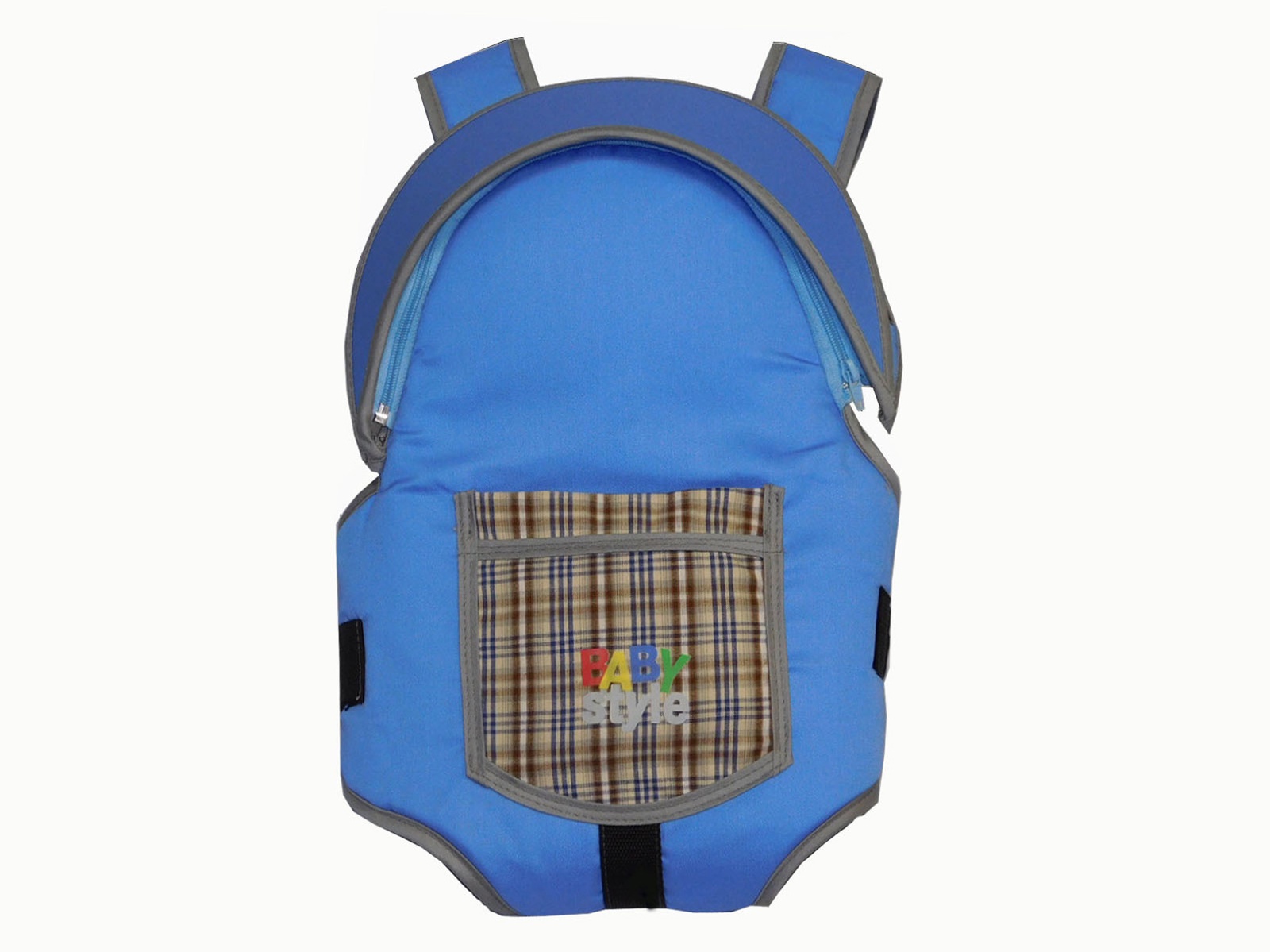 baby style masya kupit ryukzak
