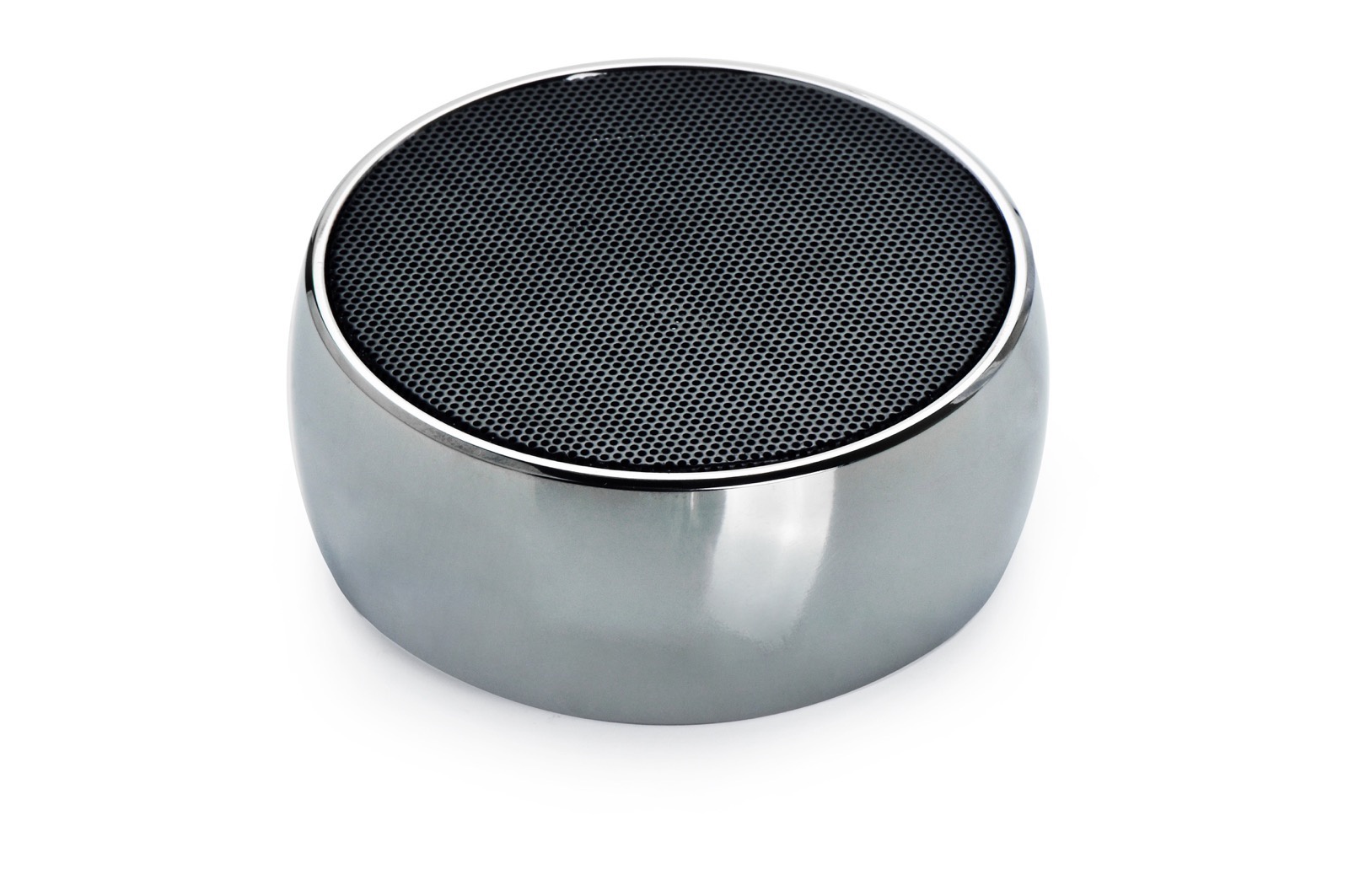 Беспроводная колонка NBS-11. Колонки Bluetooth Wireless Speaker simplicity металл+кольцо. Bs01 Wireless Speaker. Bluetooth колонка simplicity bs02 00/25.