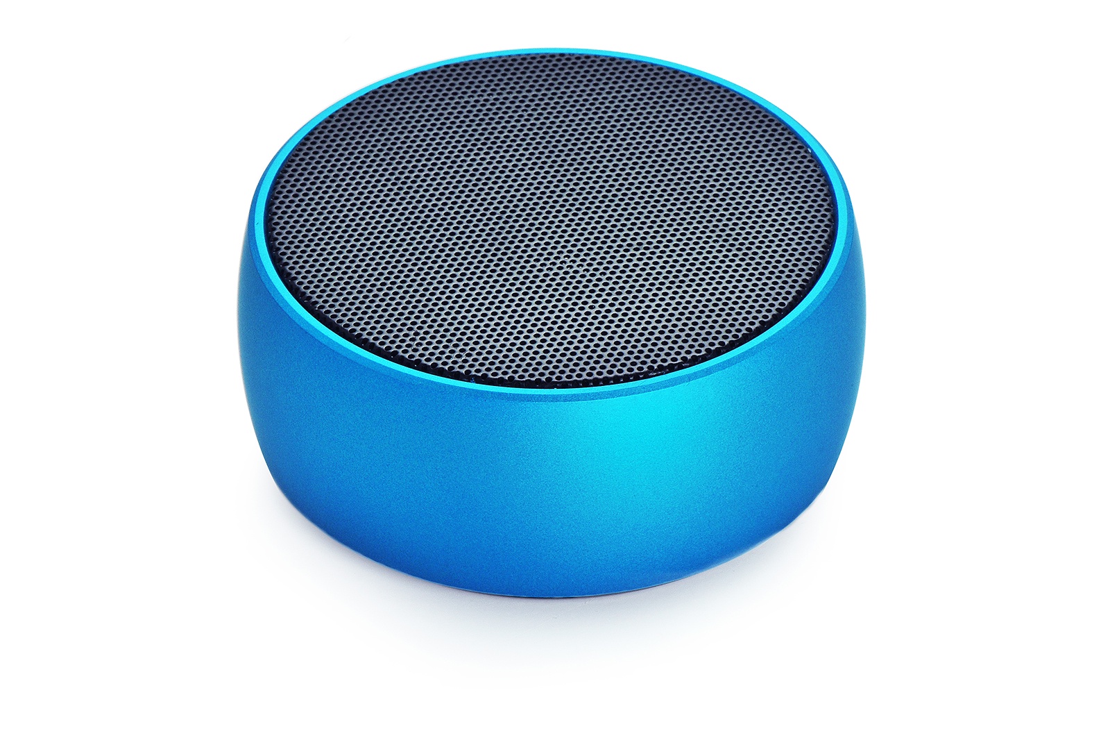 Колонка портабл wireless speaker. Без беспроводная колонка. Без беспроводная колонка. Колонка logitech bluetooth. Portable speaker jbl.