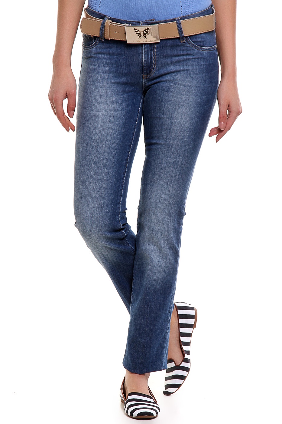 Whitney Jeans Интернет Магазин Официальный Сайт