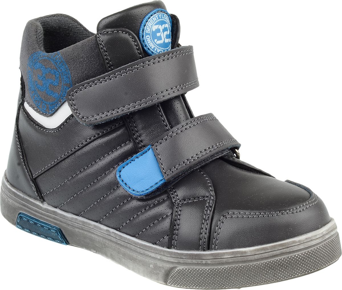 Tom miki детская логотип. Сандалии tom&miki b-9172-b синий. Детская обувь tom miki eac. Tom miki. Miki.