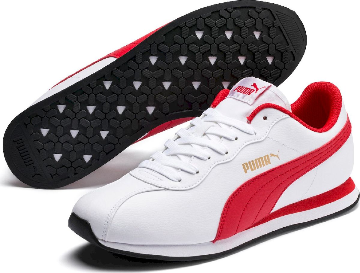 Puma Ru Официальный Интернет Магазин В России