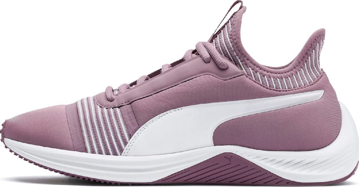 фото Кроссовки PUMA Amp XT Wn s