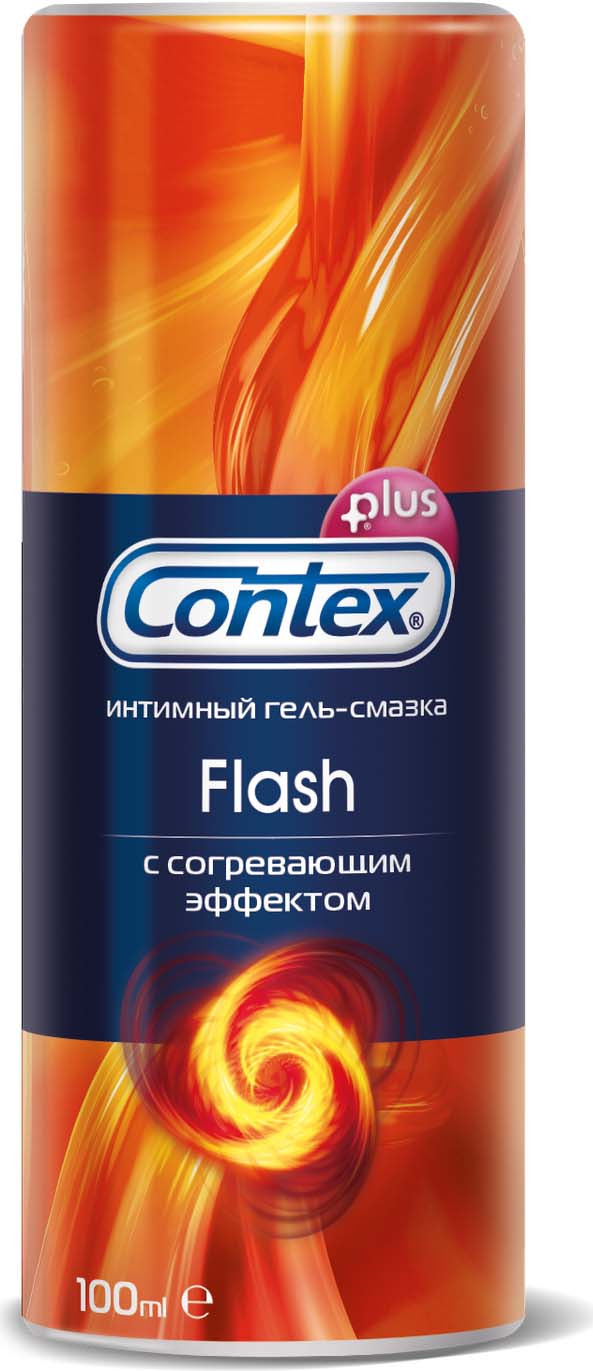 Лубрикант виды. Contex Flash смазка. Гель Контекс Plus Flesh. Контекс флэш 100мл.