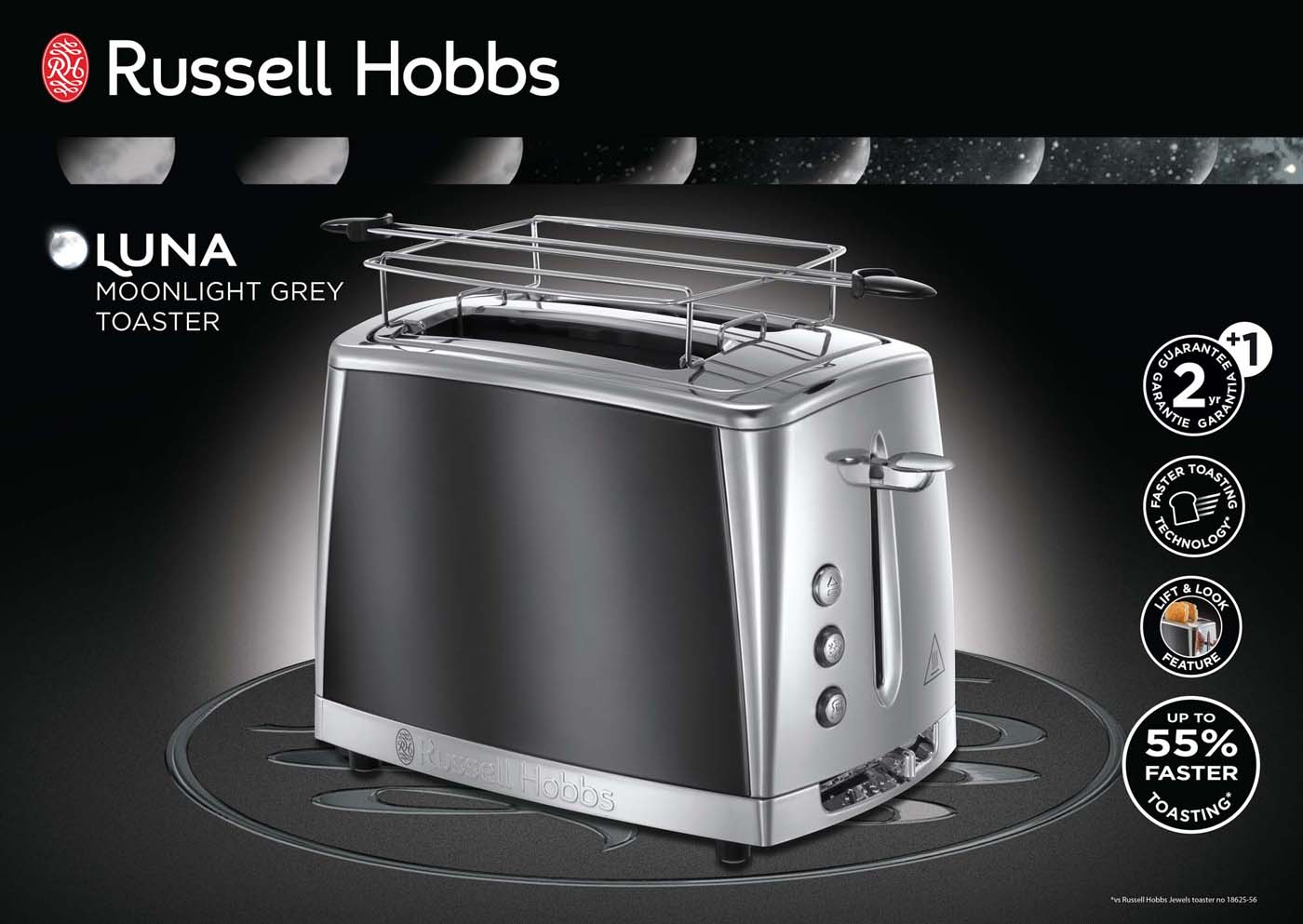 Russell hobbs power steam ultra 20630 56 отзывы фото 115