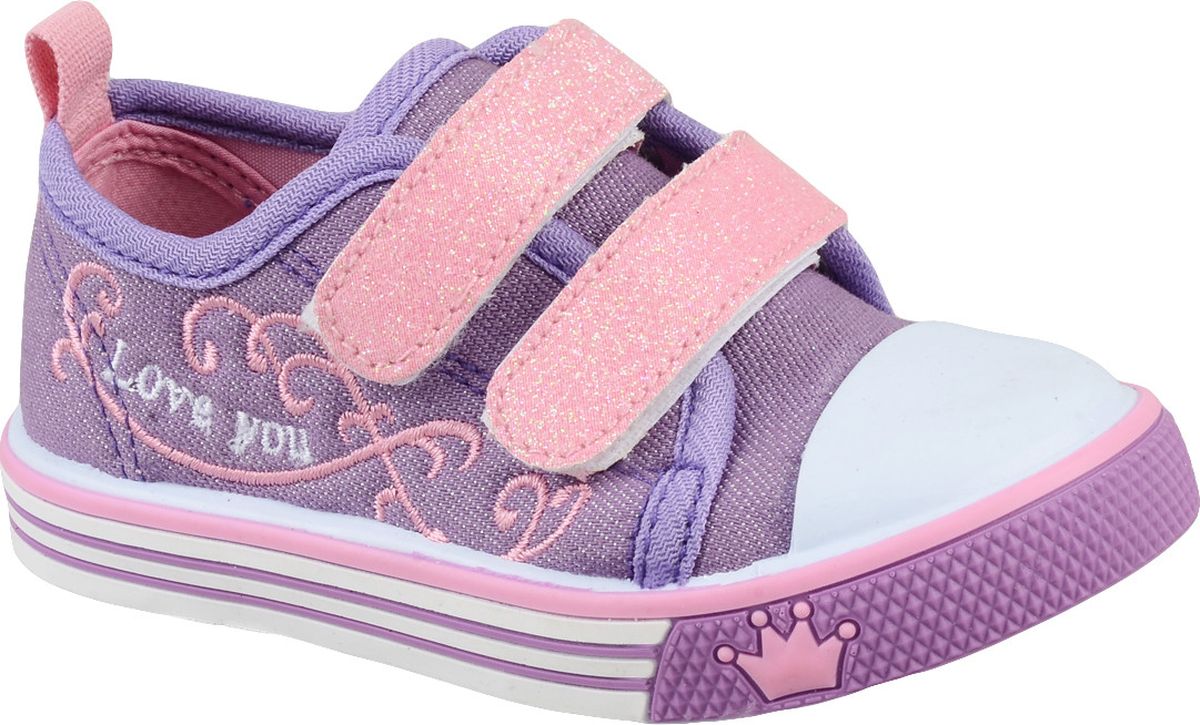 Детские кеды 26 размера. Детские кроссовки весна для мальчиков 30. Кроссовки на девочку 26 27. Фирма шалунишка. Кеды mursu синий, р.