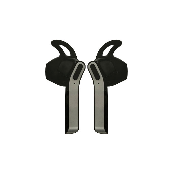 фото Беспроводные наушники Devia Kintone Series TWS Earphone, черный