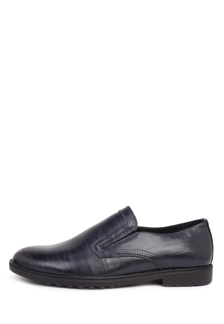 T Taccardi Обувь Магазин В Москве Адреса