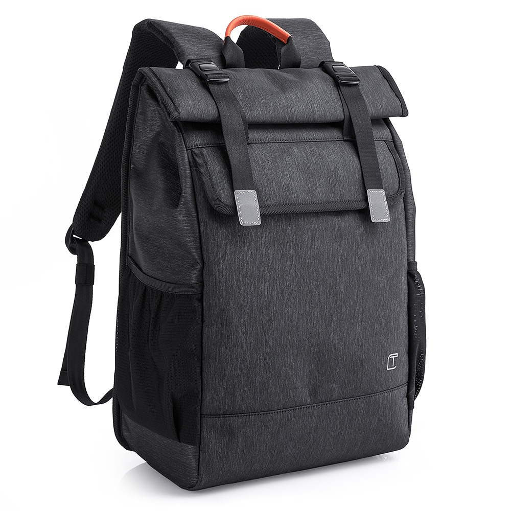 Рюкзак Tangcool TC701 в Киеве