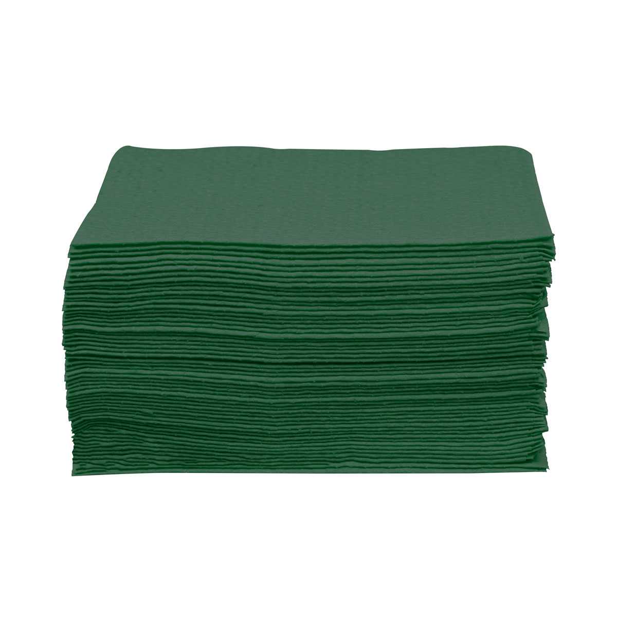 Салфетки бумажные Miolla С1G, С1G, зеленый