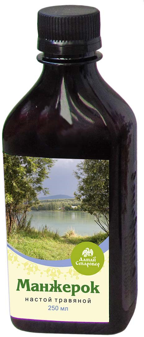 чемчудой панто бальзам алтайский безалкогольный. 250 мл. набор бальзамов altay seligor "сундучок здоровья" 750 мл. бады алтая. 250 мл.